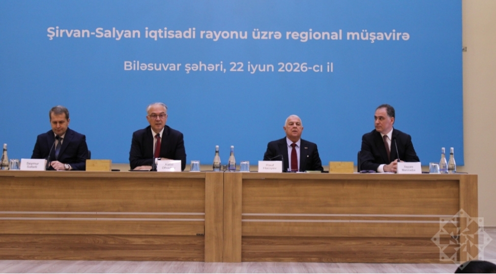 shirvan-salyan-iqtisadi-rayonu-uzre-regional-mushavirede-yeni-dovlet-proqraminin-hedefleri-muzakire-olunub