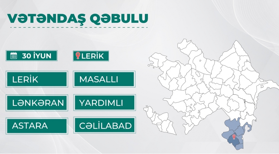 kend-teserrufati-naziri-mecnun-memmedov-lerikde-vetendashlari-qebul-edecek