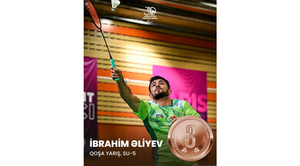 parabadmintonchumuz-ibrahim-eliyev-fransada-beynelxalq-turnirin-burunc-medalini-qazanib