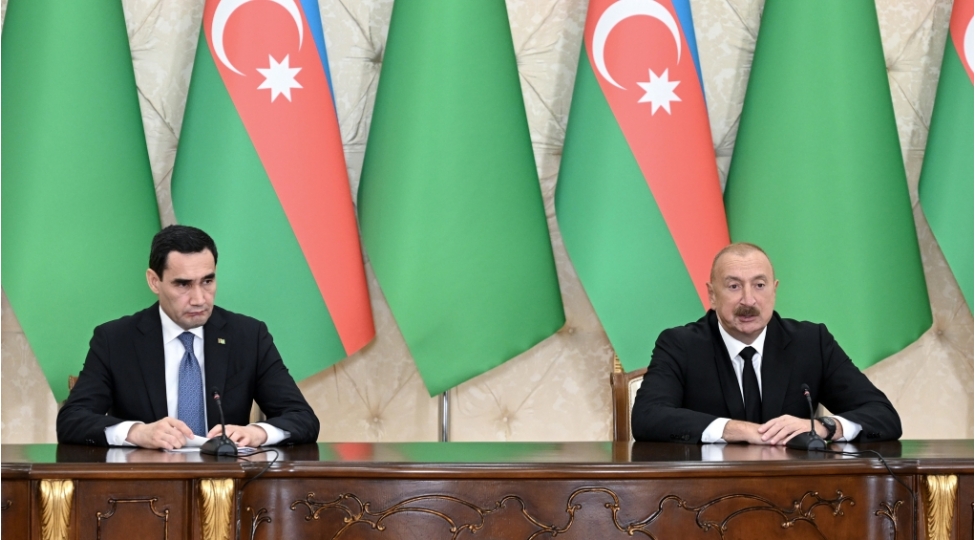 azerbaycan-ve-turkmenistan-prezidentleri-metbuata-beyanatlarla-chixish-edibler