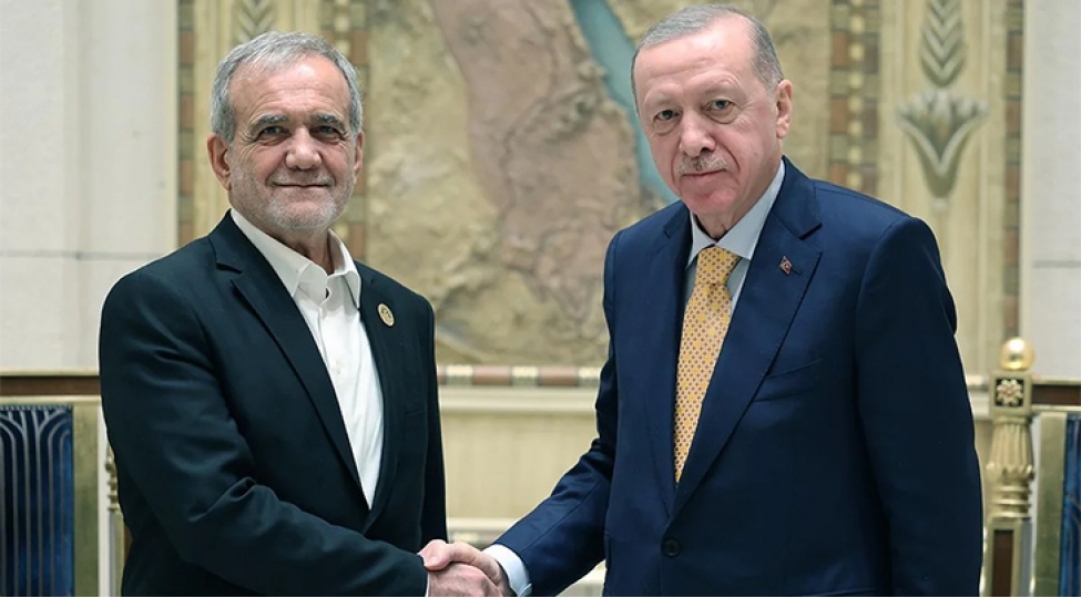 erdogan-ile-pezeshkian-absh-iran-razilashmasini-muzakire-edibler