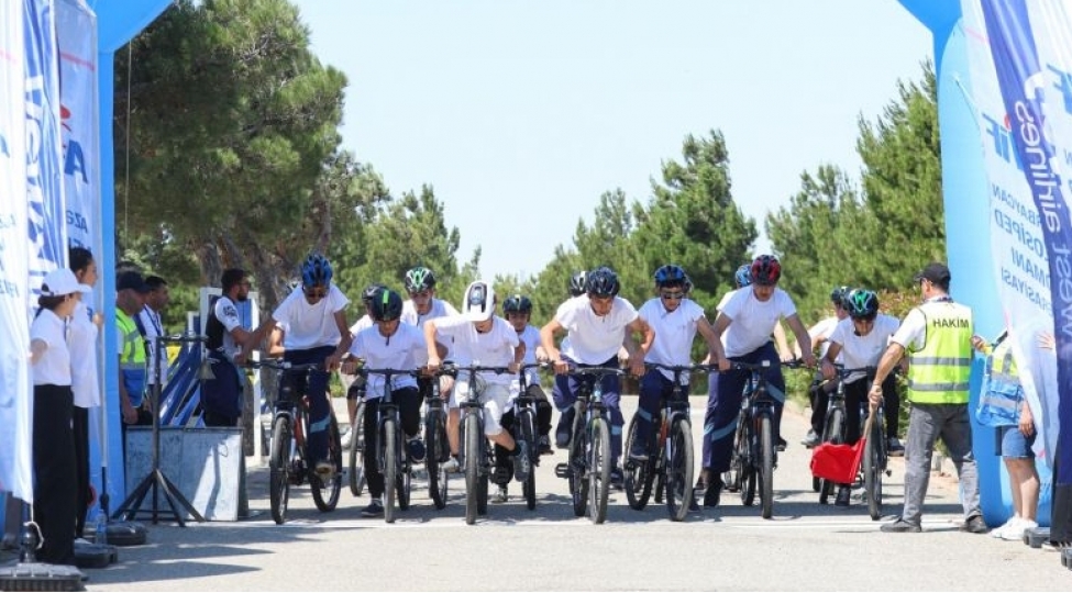 mekteblilerin-respublika-idman-olimpiadasinda-velosiped-yarishlarina-yekun-vurulub
