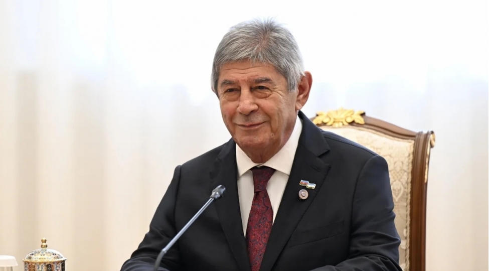 huseyn-quliyev-1-ci-dereceli-vetene-xidmete-gore-ordeni-ile-teltif-edilib