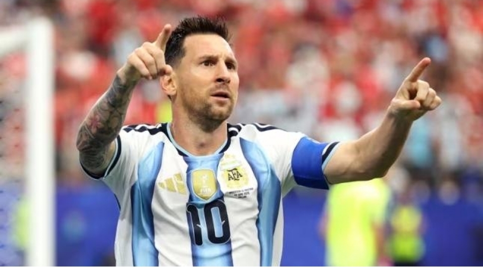messi-dunya-chempionatlari-tarixinin-en-yaxshi-bombardiri-oldu