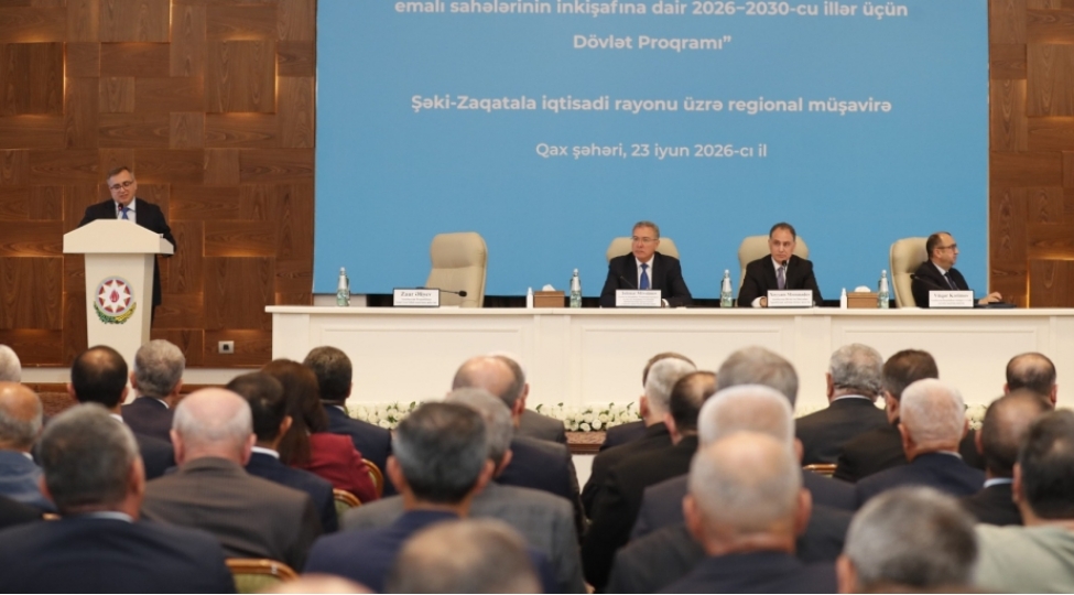 azerbaycanda-pambiq-istehsali-uzre-orta-mehsuldarligin-50-sentnere-chatdirilmasi-esas-hedeflerdendir