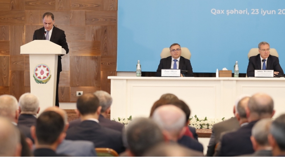 reqemsal-monitorinq-ve-deqiq-su-uchotunun-qurulmasi-esas-prioritetlerden-biridir