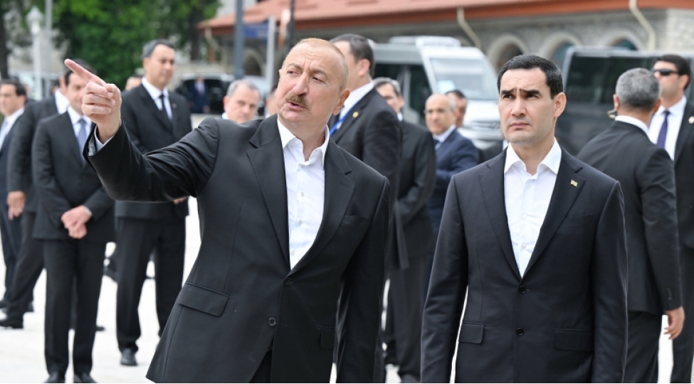 azerbaycanin-sozu-etimad-unvanina-chevrilib