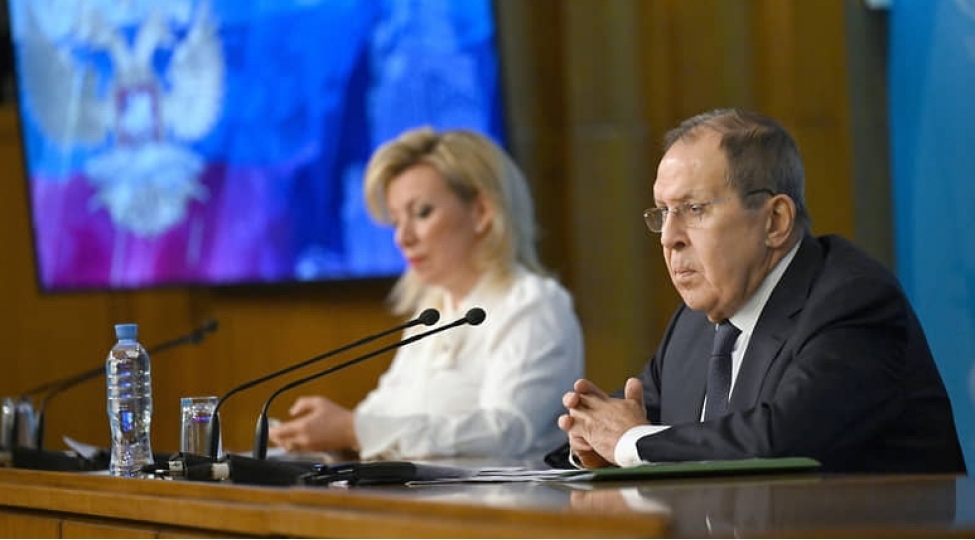 politico-lavrovun-meqalesini-derc-etmekden-niye-imtina-edib