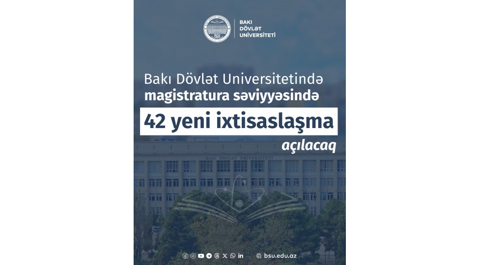 magistratura-seviyyesinde-42-yeni-ixtisaslashma-achilacaq