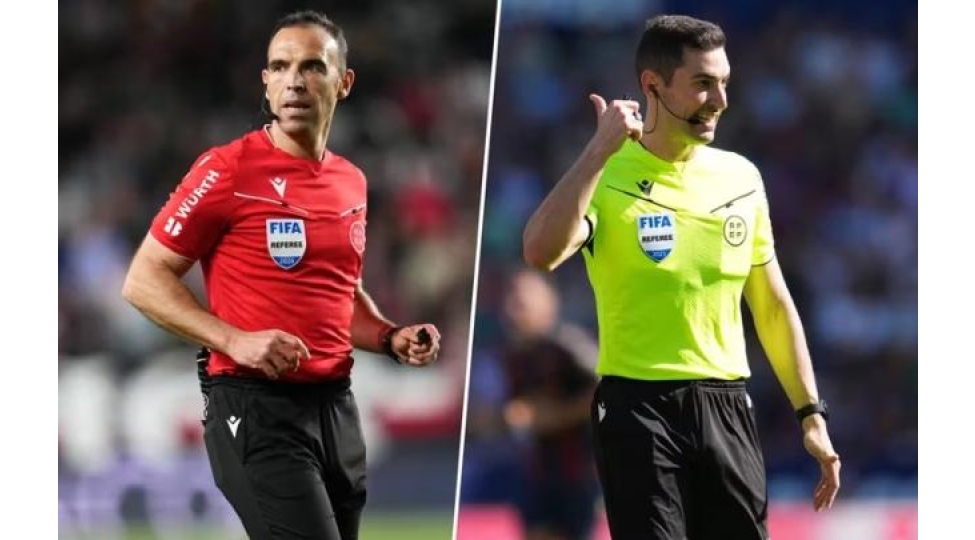 fifa-hakimleri-ashagi-liqaya-gonderildi