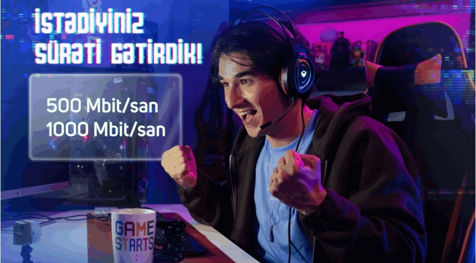 aztelekom-ilk-defe-1000-mbits-ye-qeder-fiber-internet-tariflerini-teqdim-edir