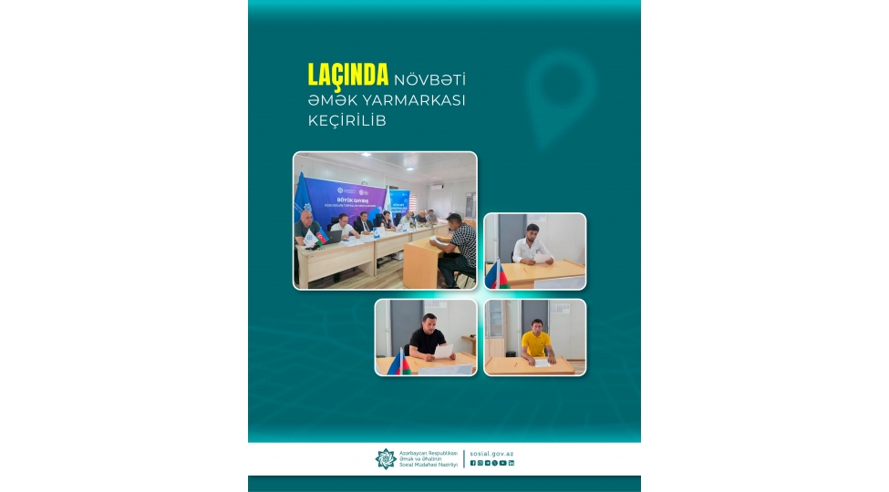 lachinda-novbeti-emek-yarmarkasi-kechirilib-2