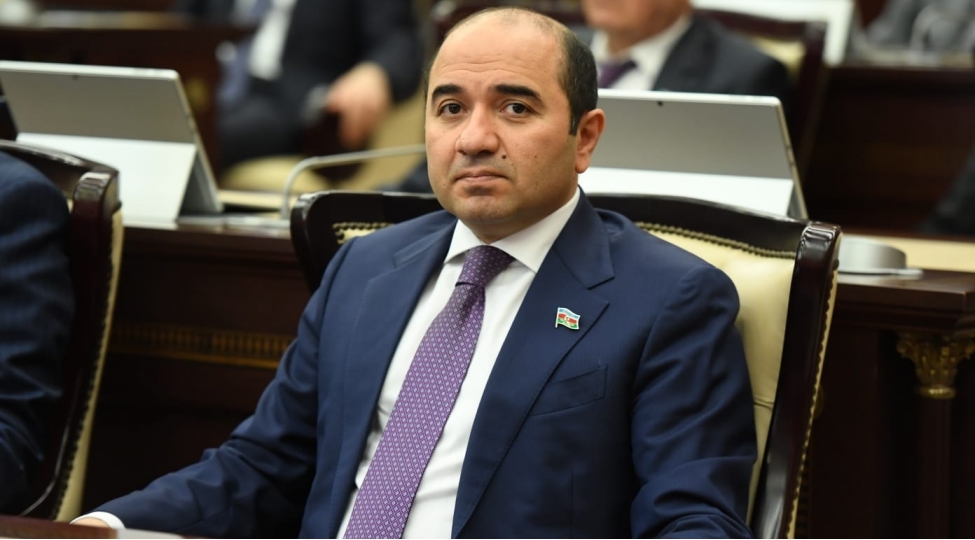 kamran-bayramov-baki-ve-ashqabad-regional-inteqrasiyanin-yeni-modeline-chevrilir