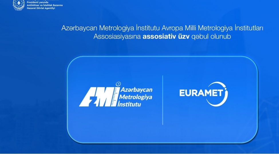 azmi-euramet-e-assosiativ-uzv-qebul-olunub