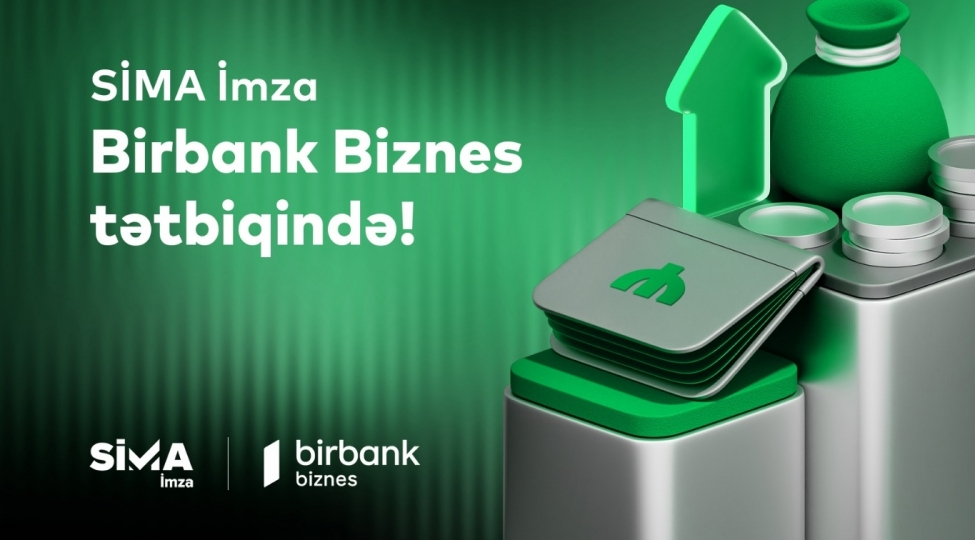 sima-imza-ile-birbank-biznes-de-onlayn-rahatliq