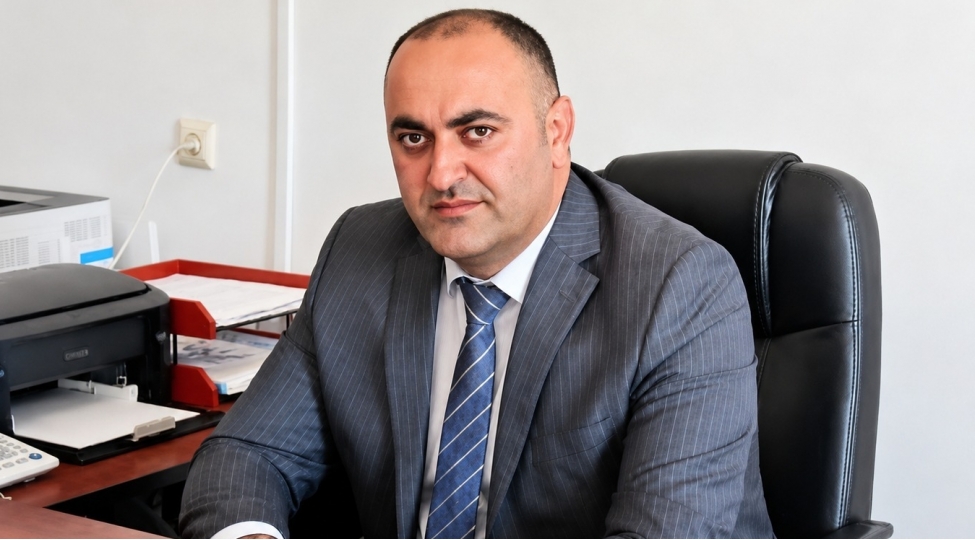 qarabagin-berpasindan-regional-terefdashliga-qardashligin-praktiki-tezahurleri