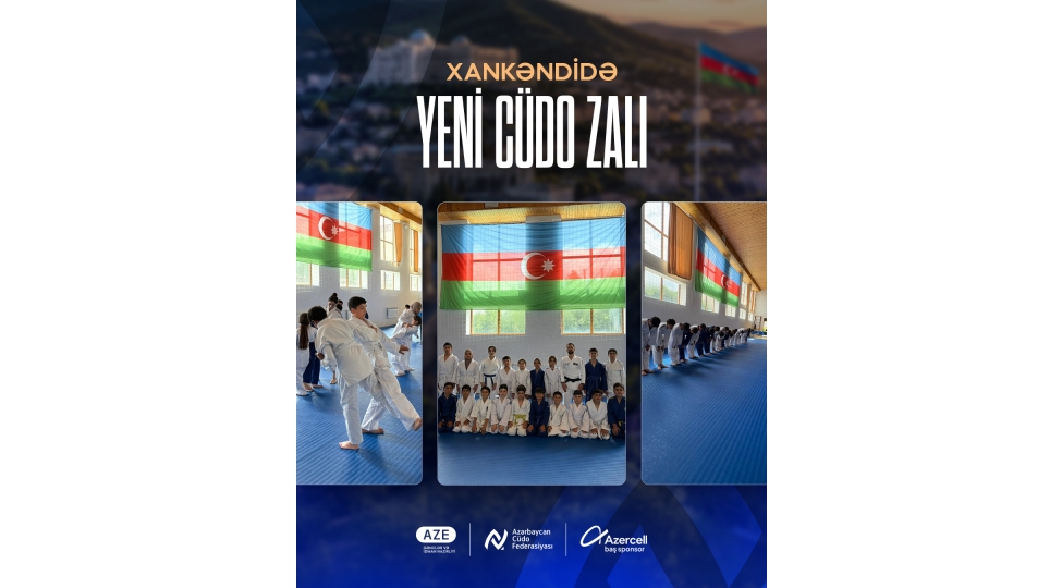 xankendide-yeni-cudo-zali-istifadeye-verilib