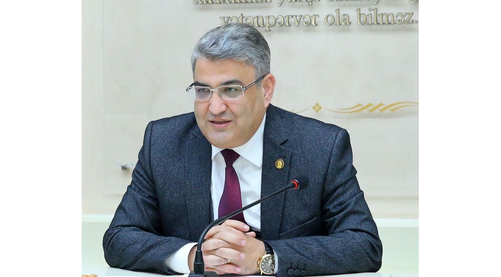vusar-ismayilov-silahli-quvvelerimizin-yaradilmasi-choxesrlik-tariximizin-shanli-sehifesidir