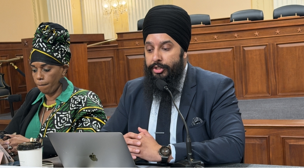 sikh-federation-international-bu-gun-hindistan-oz-serhedleri-daxilinde-yashayan-xalqlarin-oz-muqedderatini-teyinetme-huququnu-tanimir