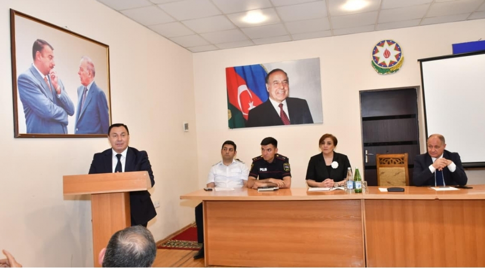 26-iyun-narkomaniyaya-ve-narkobiznese-qarshi-beynelxalq-mubarize-gunu-ile-bagli-tedbir-kechirildi