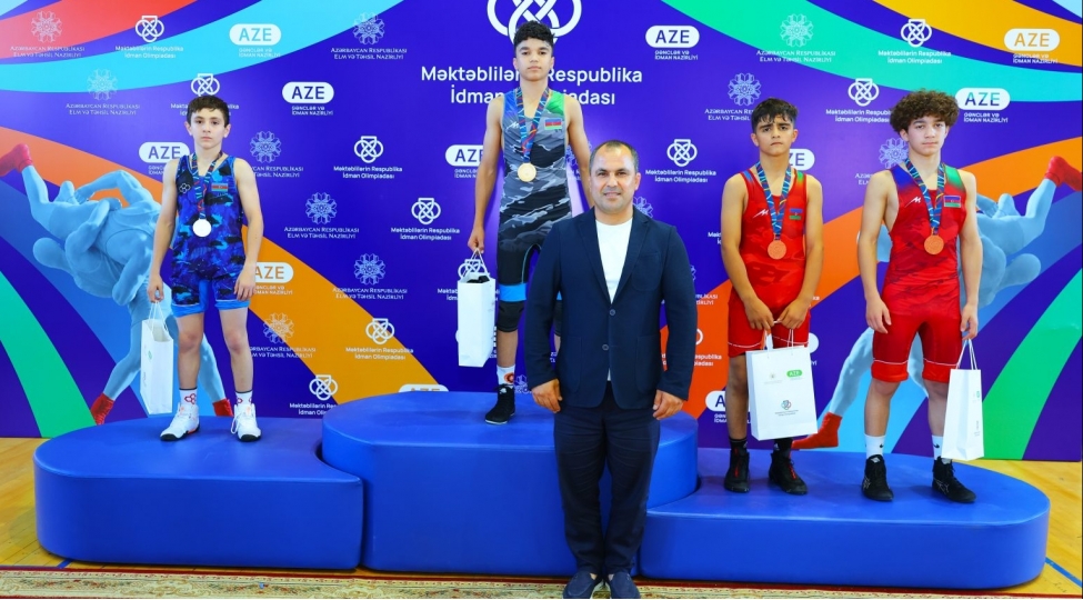 olimpiadada-serbest-gulesh-uzre-yarish-basha-chatdi
