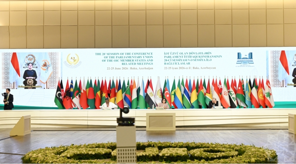 iet-parlament-ittifaqi-konfransinin-20-ci-sessiyasi-basha-chatib