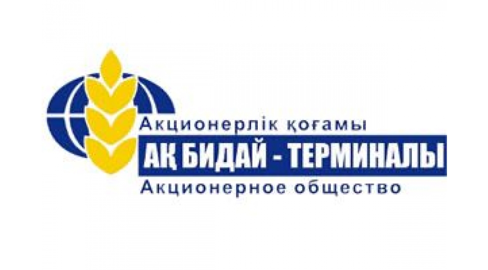 nb-holding-shirketinin-huquqshunaslari-bu-mesele-uzerinde-ishleyirler