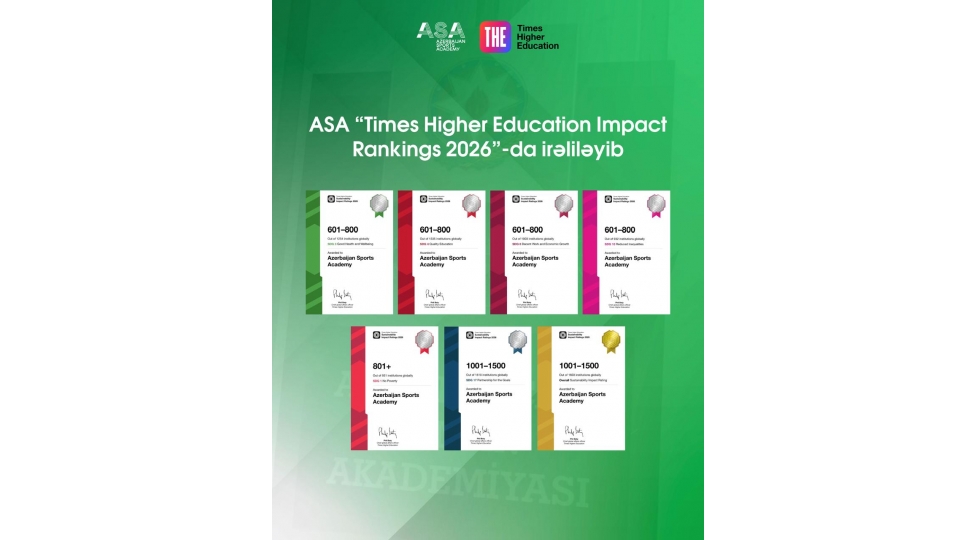 azerbaycan-idman-akademiyasi-times-higher-education-the-impact-rankings-2026-reytinq-cedvelinde-yer-alib