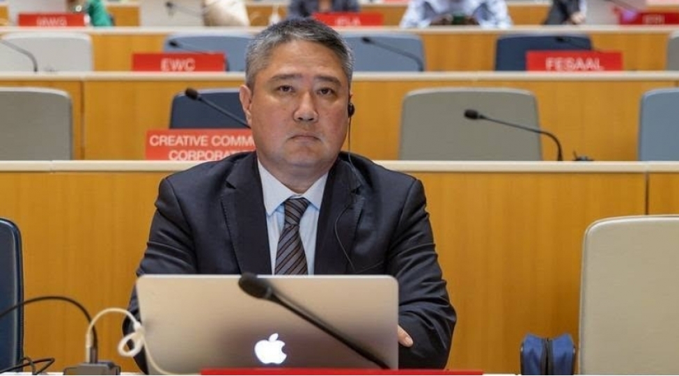 xezerden-reqemsal-korpuye-qazaxistan-ve-azerbaycan-emekdashliq-uchun-yeni-imkanlari-nece-yaradir