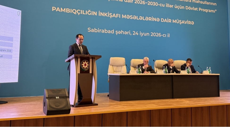 2030-cu-iledek-pambiq-sahelerinin-42-min-hektari-muasir-suvarma-ile-temin-olunacaq