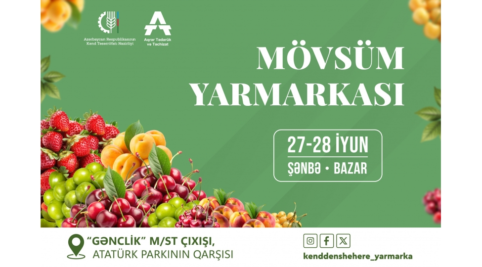 fermerlerin-nezerine-kendden-shehere-movsum-yarmarkasinda-ishtirak-uchun-qeydiyyat-bashladi