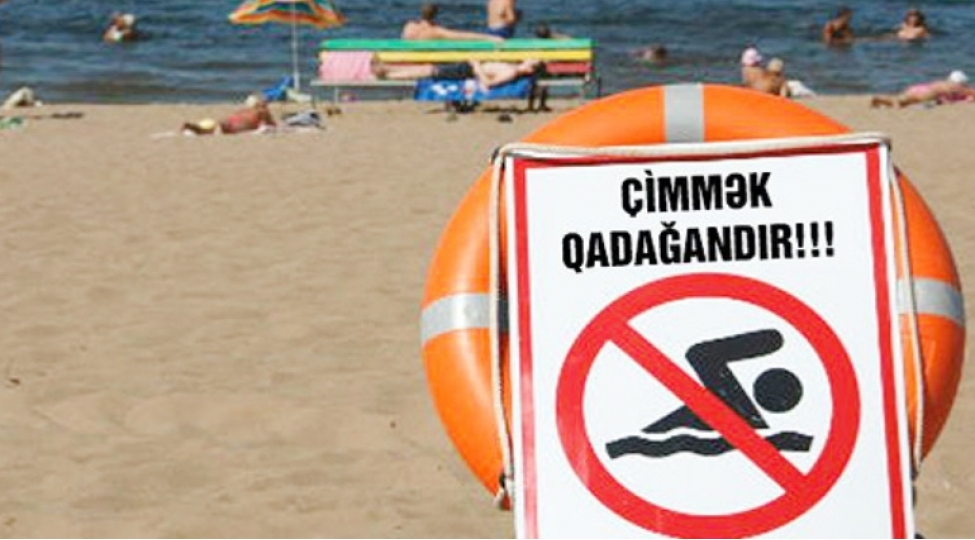 nezaretsiz-erazilerde-chimmek-xeberdarliqlara-mehel-qoymamaq-ve-ushaqlari-nezaretsiz-buraxmaq-heyati-risk-yaradir
