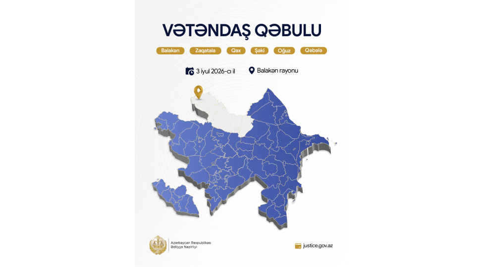 edliyye-naziri-balaken-rayonunda-vetendashlari-qebul-edecek