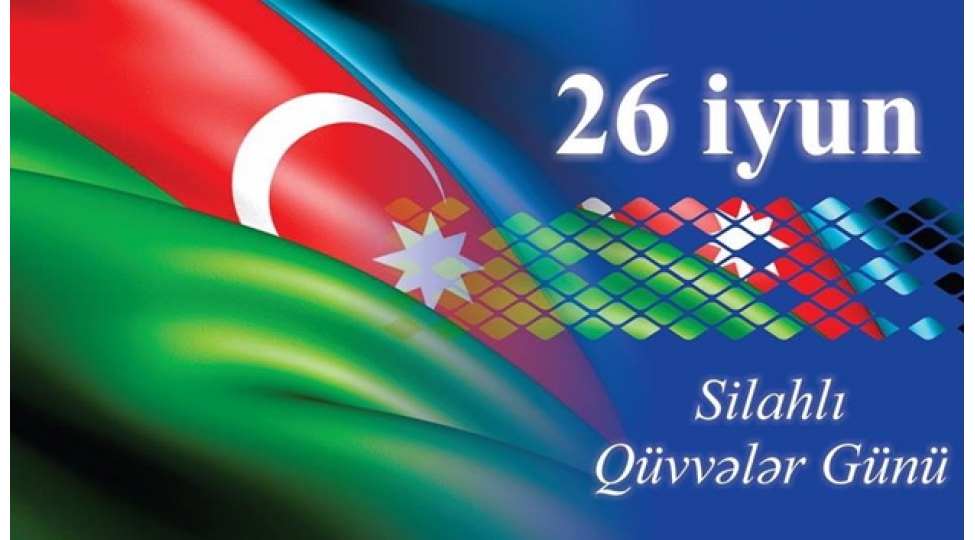 dovletchilik-enenelerinin-strateji-baxishin-ve-milli-iradenin-tecessumu-azerbaycan-ordusu