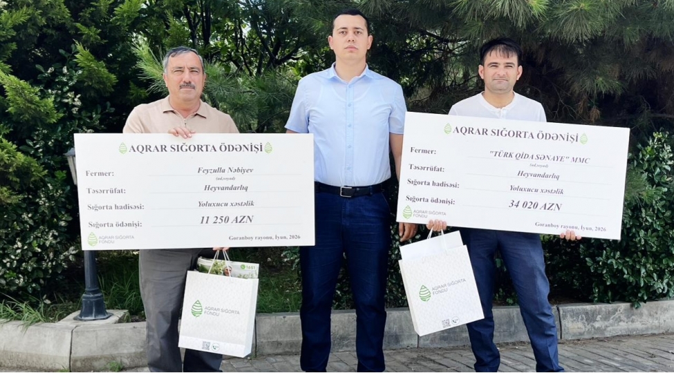 aqrar-sigorta-fondu-goranboyda-fermerlere-sigorta-odenishleri-edib