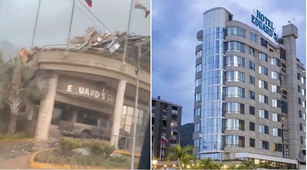 venesuelada-guclu-zelzele-sekkizmertebeli-otel-uchub