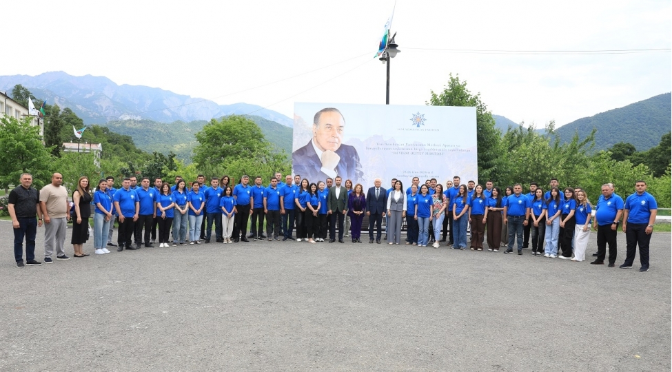 azerbaycanchiliq-mefkuresi-ve-milli-deyerler-sisteminin-inkishafi-foto
