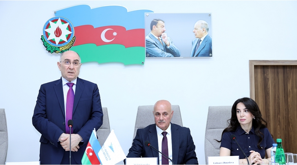 aerokosmik-sistemlerin-tehlukesizlik-seviyyesinin-yukseldilmesi-uchun-data-esasli-suni-intellekt-texnologiyalari-boyuk-perspektivler-achir