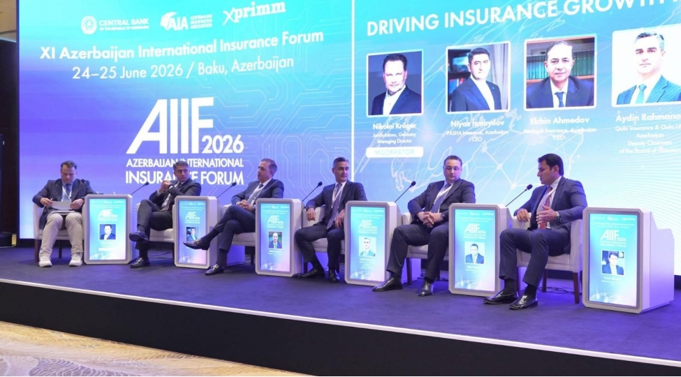 11-ci-azerbaycan-beynelxalq-sigorta-forumunun-birinci-gunu-ugurla-yekunlashib
