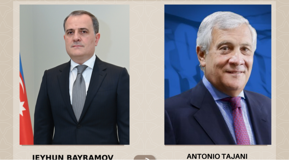 azerbaycan-italiya-strateji-terefdashliq-munasibetlerinin-veziyyeti-muzakire-olunub