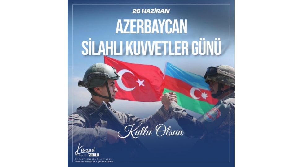 bir-millet-iki-dovlet-kelamina-esaslanan-qardashligimiz-ebedi-olsun