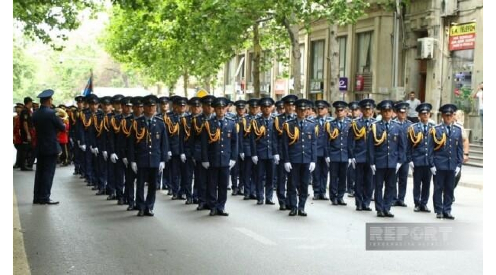 xankendi-sheherinde-herbchilerin-yurushu-kechirilir