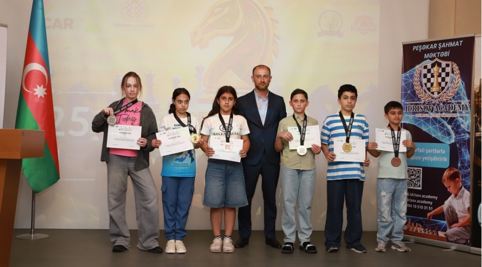 sheki-open-2026-beynelxalq-shahmat-festivalina-yekun-vurulub