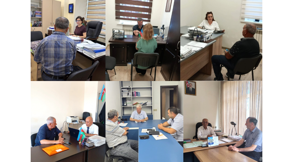 vekiller-silahli-quvveler-gunu-munasibetile-vetendashlara-pulsuz-huquqi-yardim-gosteribler