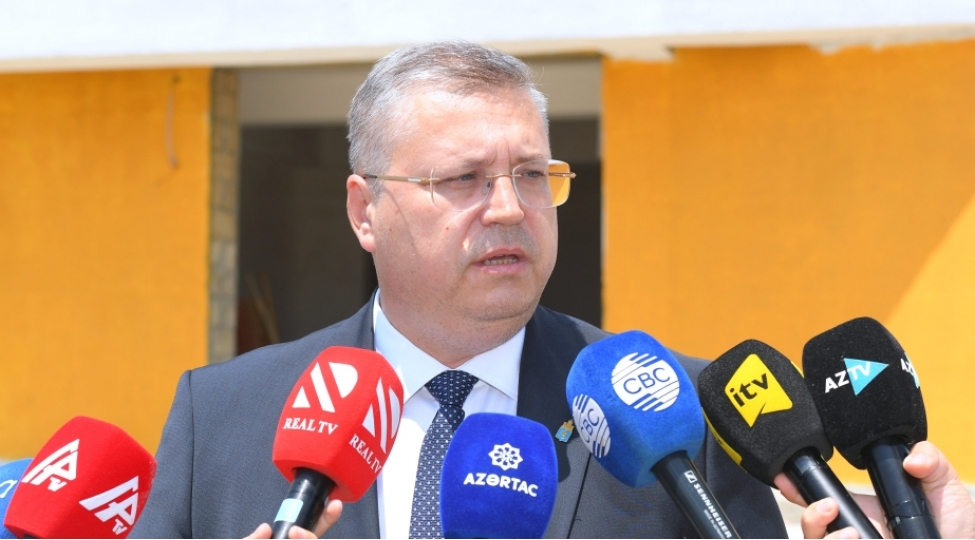 vitse-qubernator-qarabagda-ushaq-bagchasinin-tikintisi-azerbaycanla-dostlugun-remzidir