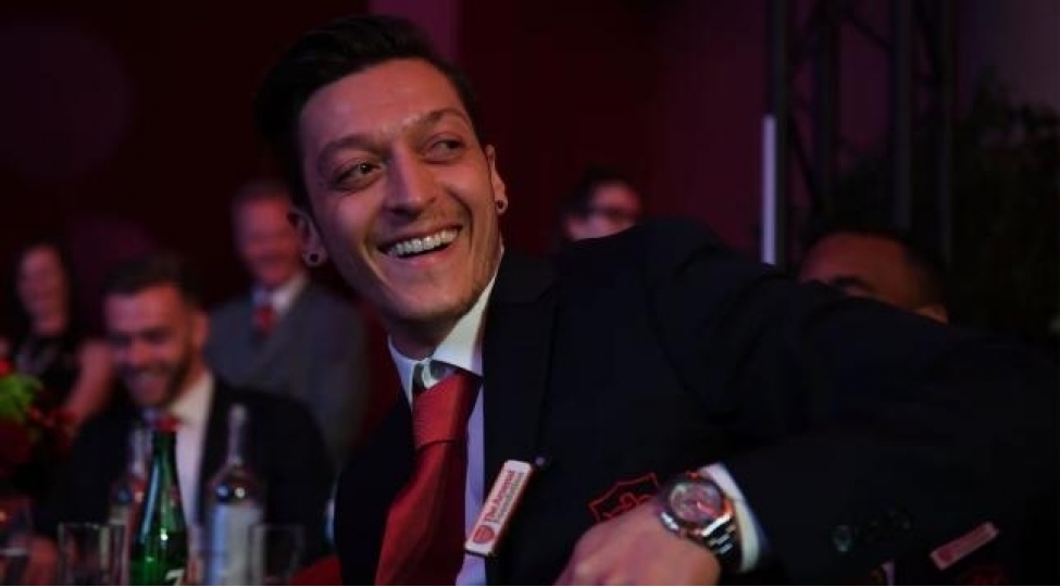 mesut-ozil-tff-prezidenti-olacaq