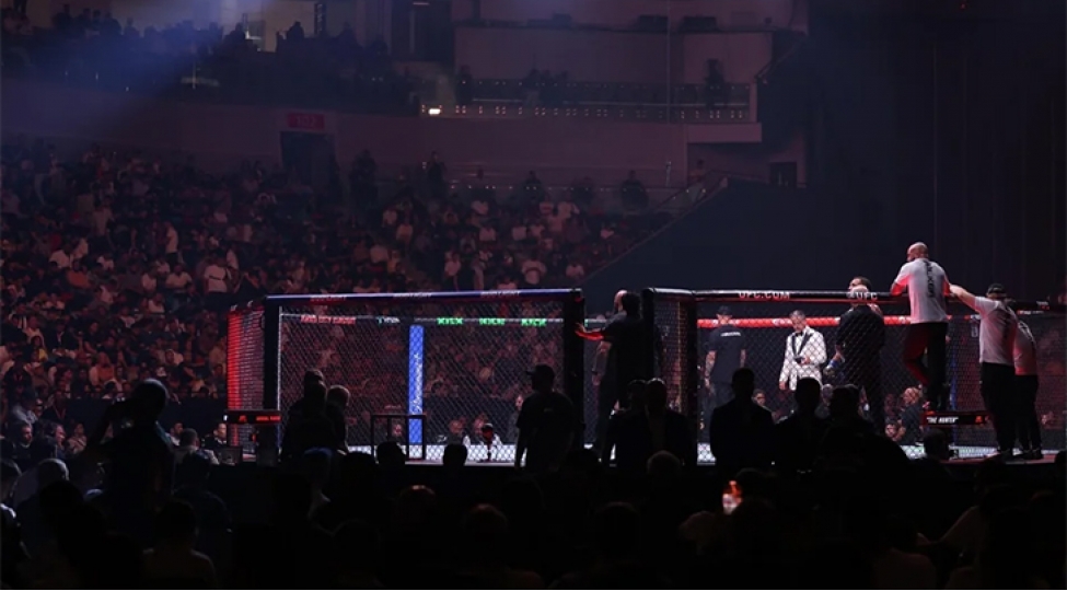 ufc-gunun-ilk-gorushleri-basha-chatib-azerbaycan-temsilchileri-qelebe-qazaniblar