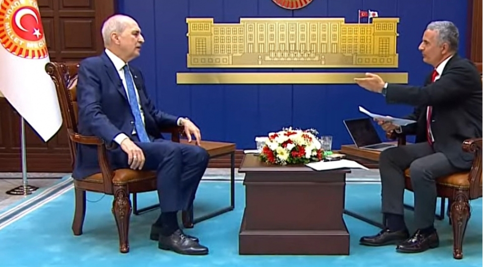 numan-kurtulmush-regionda-terror-tehlukesinin-tezlikle-aradan-qaldirilacagina-umid-edirem