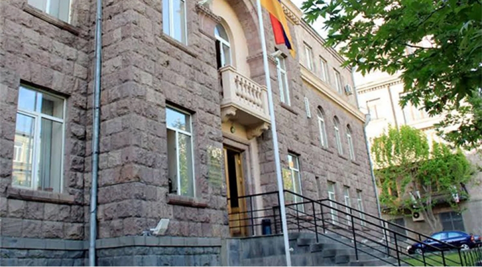ermenistan-msk-sechkilerin-neticelerine-yeniden-baxilmasi-uchun-esas-olmadigini-beyan-edib