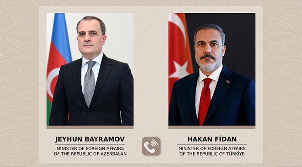 ceyhun-bayramov-ile-hakan-fidan-arasinda-telefon-danishigi-olub-2